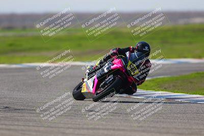 media/Feb-09-2023-TrackDaz (Thu) [[1c9b11a7d3]]/A Group/11am (Sunrise)/